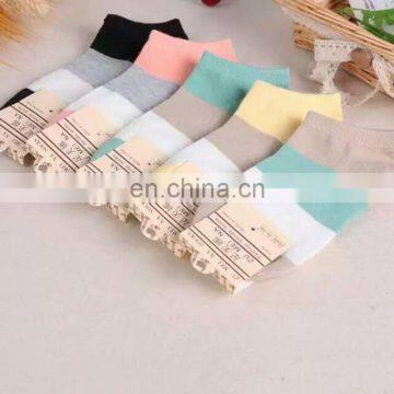2015 Custom Fashion Relax Socks Professional Factory photo-3