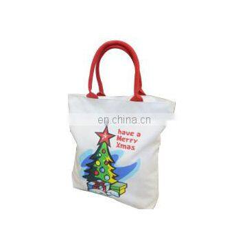 TOTE BAG-LECC825