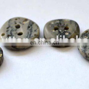 Fashion Garment Accessories Clothing Plastic Button photo-3