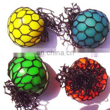 April Fool's Day, Splat Sticky Water Ball photo-4