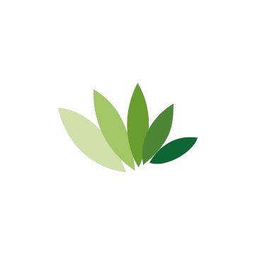 Beijing Chundi Web I-Service Co., Ltd.