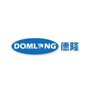 Changzhou Domlong Chemical Co.,Ltd