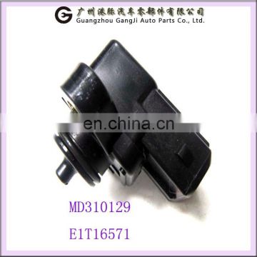 Auto Parts Sales MD310129 E1T16571 Air Pressure Sensor Transducer