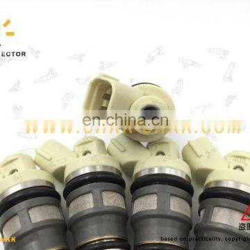 540cc Fuel Injector Nozzle 1001-87090 photo-3