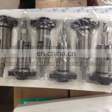 SINOTRUK parts plunger X922A