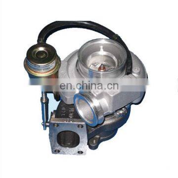 Turbo Turbocharger HXW35 Turbocharger 4050061