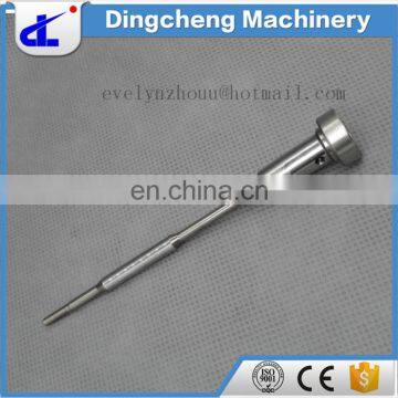 Common Rail Diesel Control Valve Set F00VC01358 photo-2