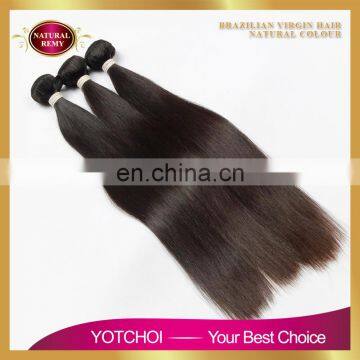 Wholesale 7A Hair Extension,Supply High Quality Brazilian/Peruvian/Malaysian Hair photo-3