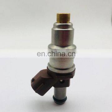 High Quality Fuel Injector Nozzle OEM 23250-75050 for Tacoma 4Runner T100 Hilux 2.7