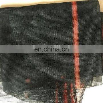 China Factory High Quality Anti Hail Insect Net photo-2