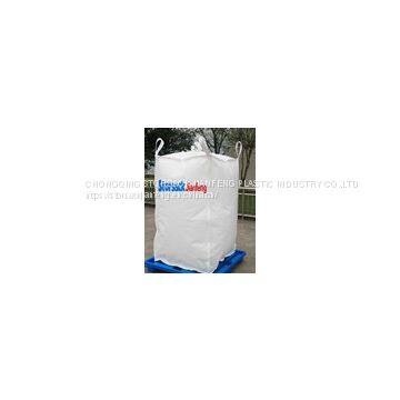 Custom Food container bags