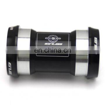 GUB BB30RF Axis Bike Bottom Bracket Bearing Axis Suit for RACE-FACE Chainwheel Bicycle Parts Cheap Shipping photo-2