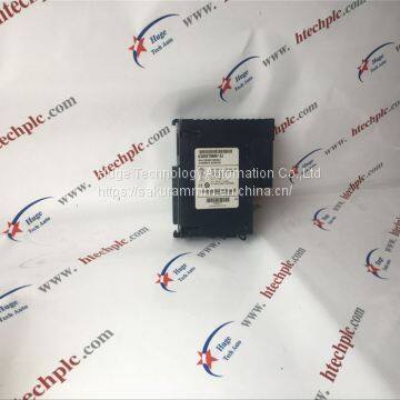 GE IC697MDL254 New in Sealed Box photo-2