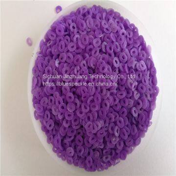 Colorful Speckles Enzyme Detergent Color Speckles for Detergent Powder photo-2