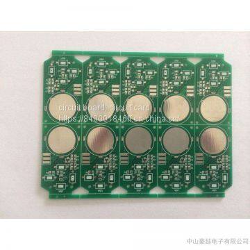 Welding Processing of Beijing Circuit Board