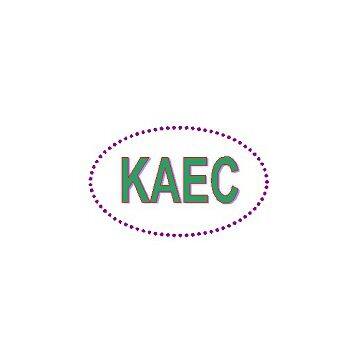 Dongguan Kaian Electronics Co., Ltd.