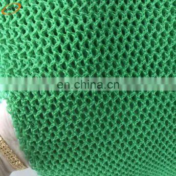 100% new HDPE Anti Wind Netting for agriculture anti wind dust net