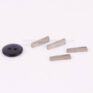 CBN and Diamond Honing Sticks, Diamond Ledges photo-2