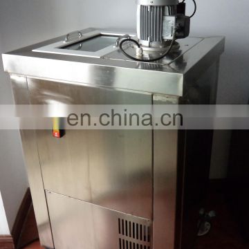 Stainless Steel Popsicle Maker Machine Home Use Ice Lolly Making Machine Ice Lolly Making Machine photo-6
