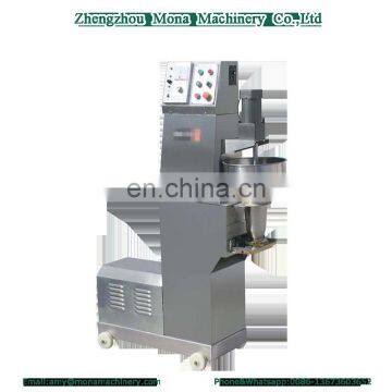 Machine for Forming Meatballs|Stuffing Meatball Forming Machine/Production Line