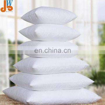 Home Textile Machine Professional Mattress Packing Machine for Mattress Manufacture photo-6