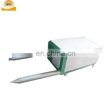 portable corn seed dryer for wheat