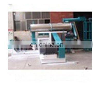 Small fish food machine small fish food production machine for sale