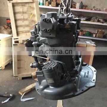 HPV102GW-RH25 Hitachi ZX230 Hydraulic Pump