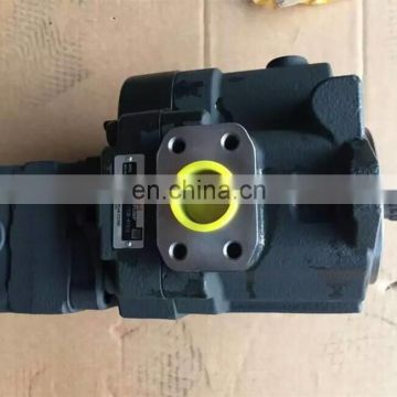 Nachi hydraulic pump, PVD-1B-32P,PVD2B,PVD2B-34,PVD2B-36,PVD2B-38,PVD2B-40