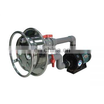 Swimming Pool Jumping Water Jet photo-2