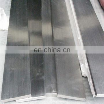 17-7 17-7ph stainless steel flat bar