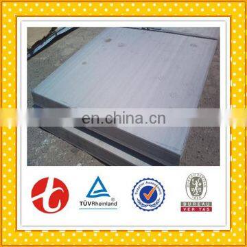 HOT NM450 Wear Resistant Steel Plate/sheet photo-4
