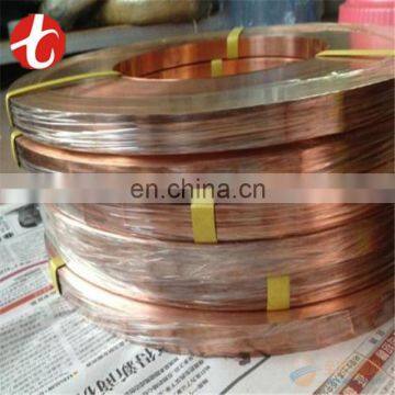 Copper Tube Coil