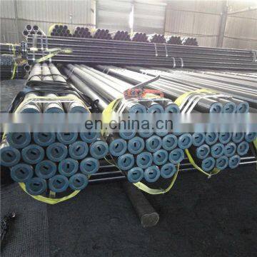 fire fighting steel pipes/fire fighting materials/seamless steel pipes