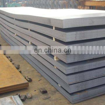 Cold Work Rolled Tool Steel Sheets / Coils / Strips Grade D2, D3, O1, O2, A2