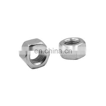 M5 M6 M10 SS 304 Stainless Steel A2-70 A2-80 Stud Bolt DIN976 Factory photo-5
