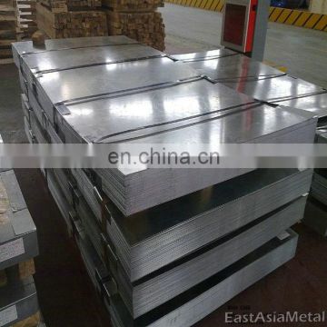 Price down TP316L 304 316 5.7mm thickness low price stainless steel sheet