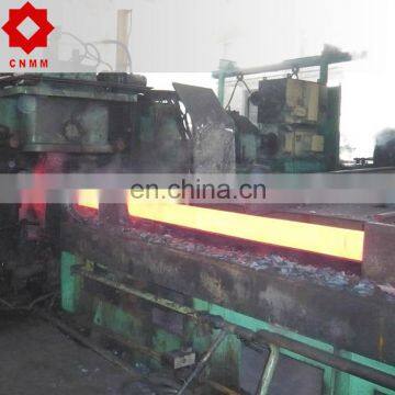 hot rolled pipe price steel seamless pipes sch40