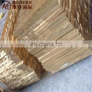 ASTM C37700 Brass Plate,C37700 Brass Sheet photo-4
