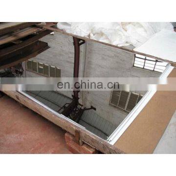 42mnmo7 stainless steel plate 316L/304