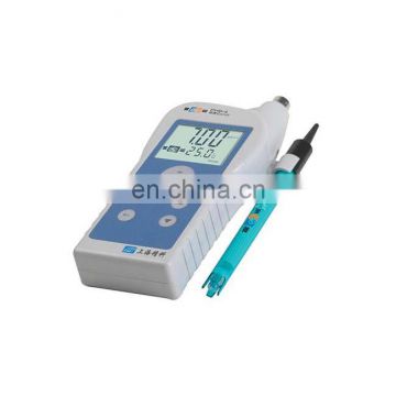 PHB-4 Portable PH Meter