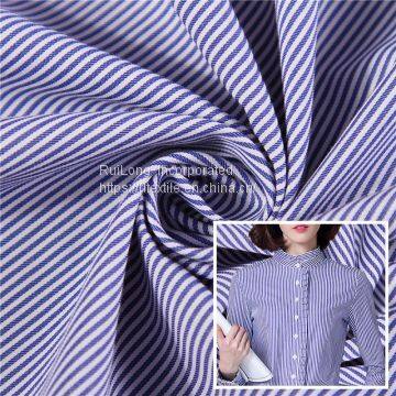 TC Yarn-dyed Fabrics photo-3