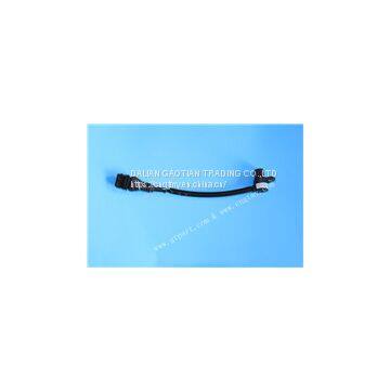 3602130-A11 Deutz Sensor of camshaft