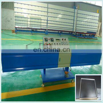 Insulating Glass Butyl Extruder Machine photo-2
