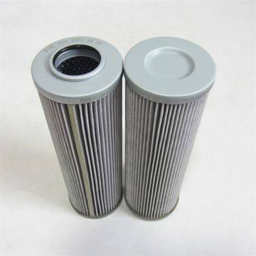 OEM stainless steel hydraulic oil filter 01.NL.250.10VG.30.E.P