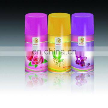 250ml Automatic air fresheners refill