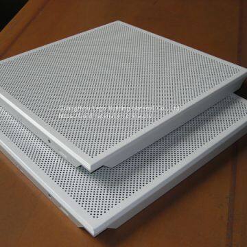 600x1200 Aluminum Plate Red Pattern High Strength