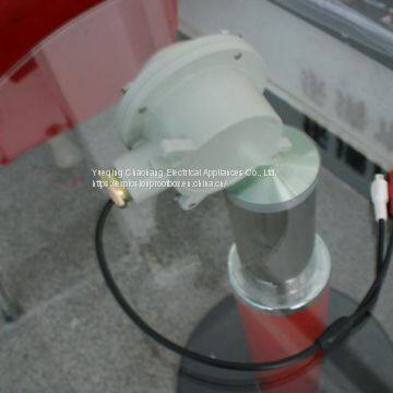 Explosion-proof Pickup Recorder Explosion-proof Monitoring Pickup photo-4