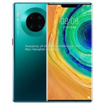 Оптовая продажа смартфонов 5G серии Huawei Mate 30 PRO и серии Phone 11 PRO X с дисплеем