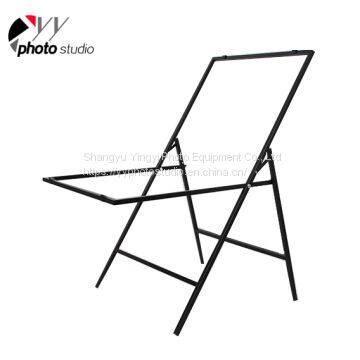 Super Portable Folding Photographic Equipment photo-4